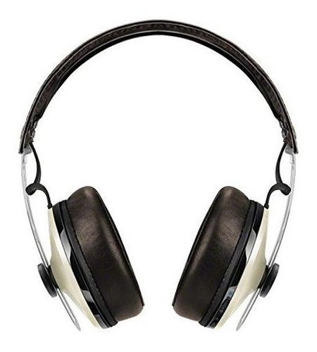 Auriculares Inalámbricos Inalámbricos Sennheiser Hd1 Con