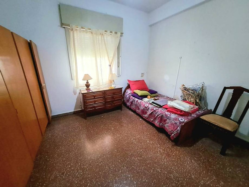 Imagen 13 de 14 de Casa En Venta En Ituzaingo Norte