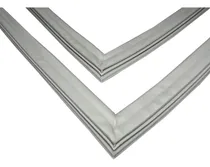 Comprar Burletes Heladera Y Freezer Luxman 110x55x45cm