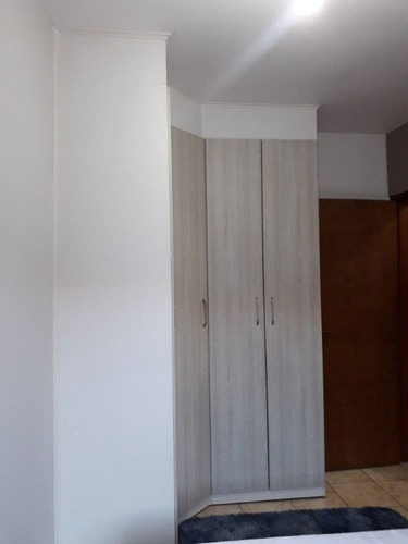 Imagem 5 de 30 de Sobrado À Venda, 68 M² Por R$ 265.000,00 - Itaquera - São Paulo/sp - So0174