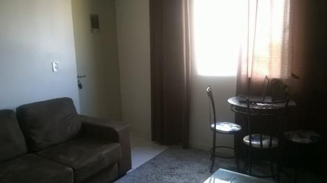 Imagem 12 de 12 de Apartamento Em Jundiapeba - Ven33