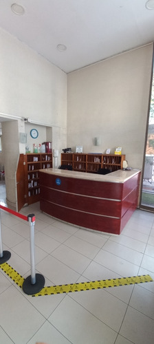 Dpto N° 2105, 1d+1b, Av. Blanco Encalada, Metro Toesca