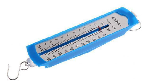 Ipawty 2 X 10n Meter Force Herramienta De Medición Física