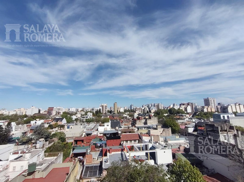 Imagen 6 de 23 de Departamento A Estrenar En Caballito