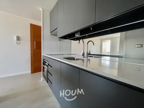 Departamento Calle San Ignacio De Loyola Id: 64566