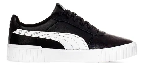 Tenis da puma cheap feminino veludo vinho