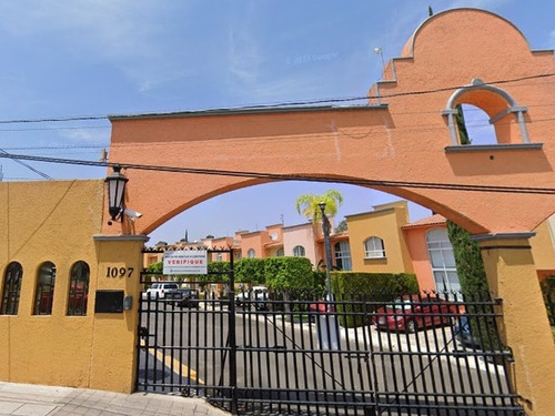 ¡oportunidad Remate Bancario! ¡¡preciosa Casa En, Corregidora, ¡¡¡queretaro!!!