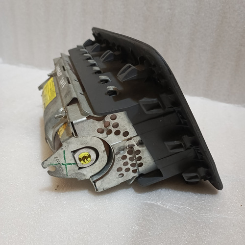 Airbag Ford Fusion Copiloto Original