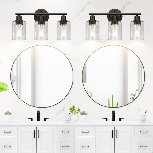 Wall Sconces And Lamps Zarbitta Yu16902 Matte Black