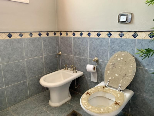 Imagen 21 de 26 de Casa De 4 Dormitorios En Venta En Tejas Del Sur. Con Pileta.