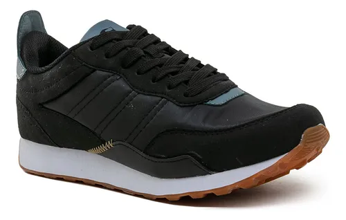 Zapatillas Sport 78 Nike Mujer MercadoLibre