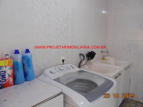 Imagem 14 de 22 de Valverde/n.iguaçu. Casa 3 Quartos(1 Suíte C/hidro), Piscina, Espaço Gourmet, 2 Vagas Garagem. - Ca00648 - 34473852