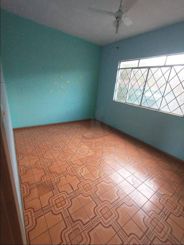 Imagem 20 de 23 de Casa Com 2 Dormitórios À Venda Por R$ 580.000,00 - Vila Mury - Volta Redonda/rj - Ca0042