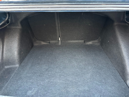 Volkswagen Virtus 1.0 Tsi Highline At