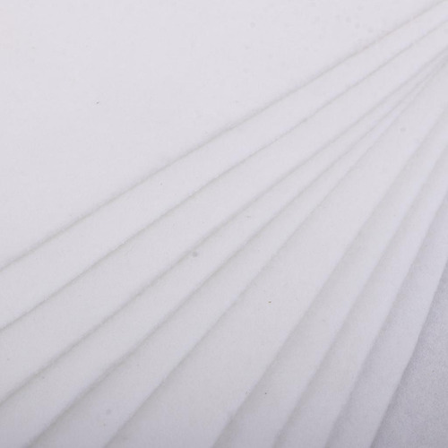 Imagen 6 de 12 de - De Horno Microondas De 7 Piezas Joyería De Bricolaje