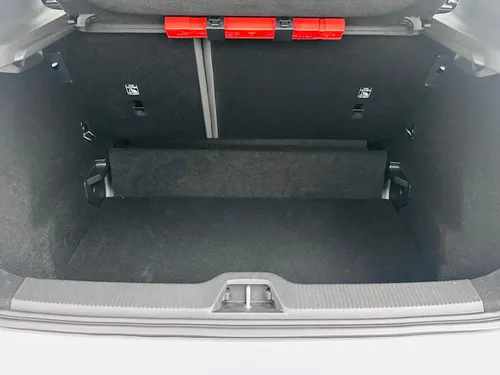 Volvo EX30 E40 CORE