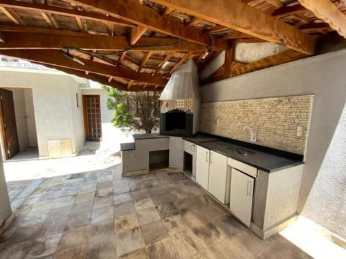 Imagem 25 de 30 de Casa Com 3 Dormitórios À Venda, 183 M² Por R$ 1.150.000 - Vila Matilde - São Paulo/sp - Ca0998