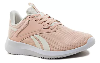 Zapatillas Fluxlite Reebok Team Sport Tienda Oficial