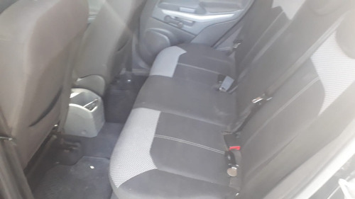 Ford Ecosport 1.6 S 110cv 4x2