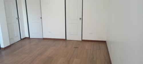 Departamento En Arriendo En Maipú
