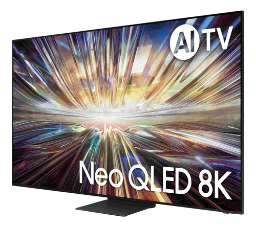 65 Neo Qled 8k Qn800d Tizen Os Smart Tv (2024)