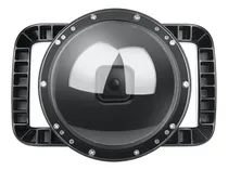 Comprar Domo Gopro Hero 10 Black Gopro Sumergible  Negro