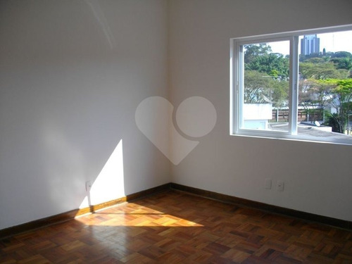 Morar E Trabalhar Em Home Office É A Nova Normalidade!. - 3-im81106
