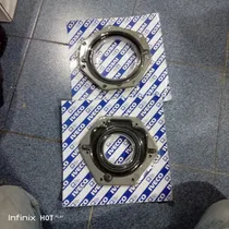 Comprar Estopera De Cigueñal De Iveco Daily 6012\u002F5912