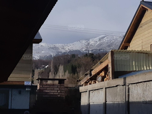 Imagen 12 de 20 de Departamento Ph En Venta Ubicado En Vega San Martin, San Martin De Los Andes, Patagonia