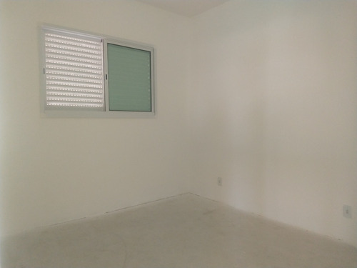 Imagem 5 de 15 de Apartamento Com Vista Mar