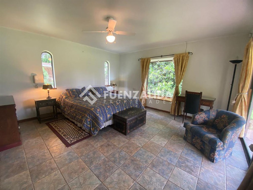 En Venta Casa Rebajada Uf 10.500 - 5 D Isla De Maipo