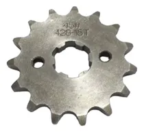 Comprar Piñón Rodamiento Moto Bera R1\u002Fskygo\u002Fmd Alcón\u002Fmd Condor
