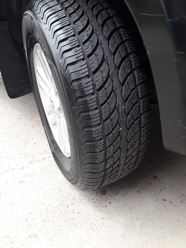 Ford Ranger Xls Impecable