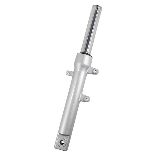 Barral Derecho Completo Mondial Md 150 Original