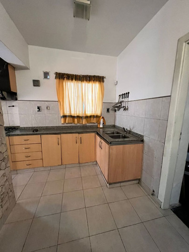 Imagen 6 de 17 de Edificio En Venta En Quilmes