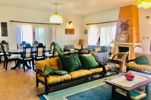 Imagem 8 de 25 de Casa À Venda Em Capão Da Canoa - Ca01311 - 69217191