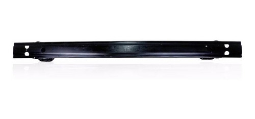 Kit Combo New Civic 2007 2008 09 10 2011 Frente Completa