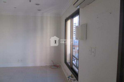 Imagem 15 de 21 de Conjunto Comercial, Jardim Londrina, São Paulo, Cod: 2429 - A2429