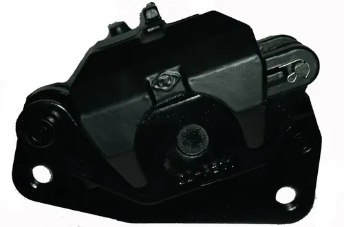 Caliper Delantero X1-125
