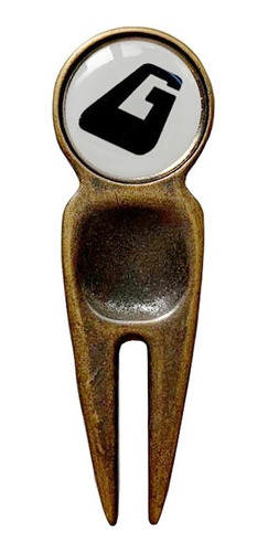 Imagen 5 de 8 de Kit Golf Pelotas + Levpiques + Tees Y Más! | The Golfer Shop