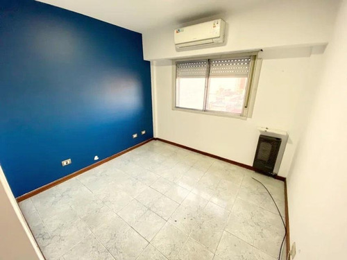 Imagen 9 de 16 de Venta Departamento 3 Ambientes 55 M2 Cochera Lanus Este