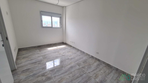 Imagem 16 de 26 de Cobertura Com 4 Dorms, Canto Do Forte, Praia Grande - R$ 3.27 Mi, Cod: 75 - V75