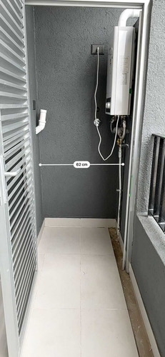 -756- Arriendo A Estrenar (86980)