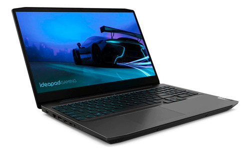 Laptop Lenovo Ideapad Gaming (81y4001wus)
