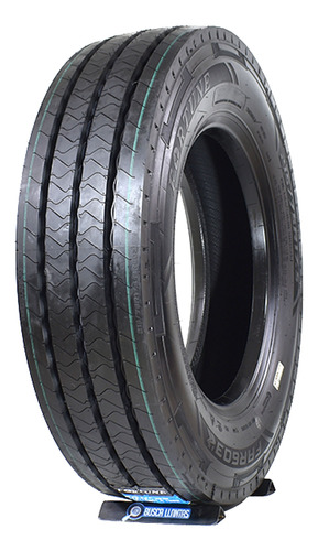 Llanta Fortune 265/70 R19.5 Far603 Direccion