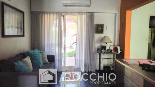 Imagen 6 de 13 de Casa En Venta En San Antonio De Padua