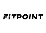 Fitpoint