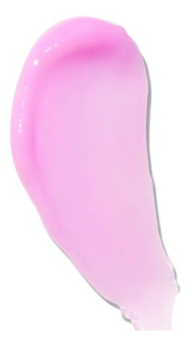 Laneige Lip Sleeping Mask - Sweet Candy