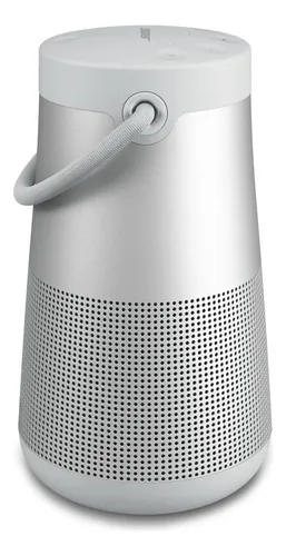 Altavoz Bluetooth Bose Soundlink Revolve+ (serie Ii), Po...