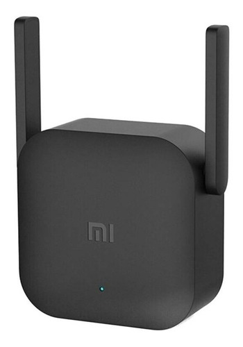 Repetidor Wifi Xiaomi Mi Extender Pro 300mbps